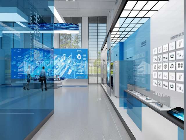 苏州下饭海鲜辣椒酱一瓶多少钱