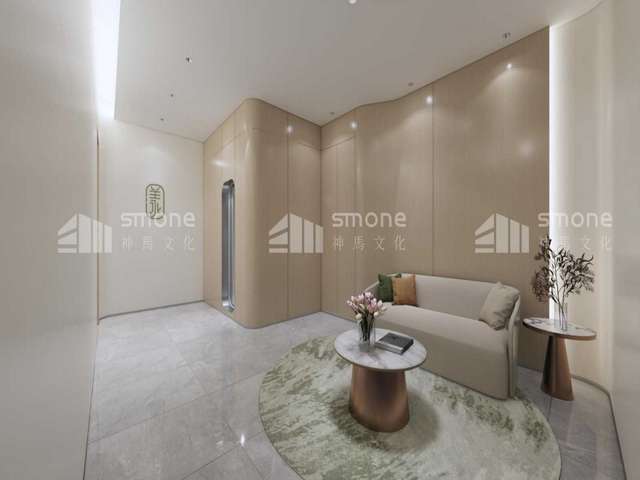 清江浦区钢管出租公司