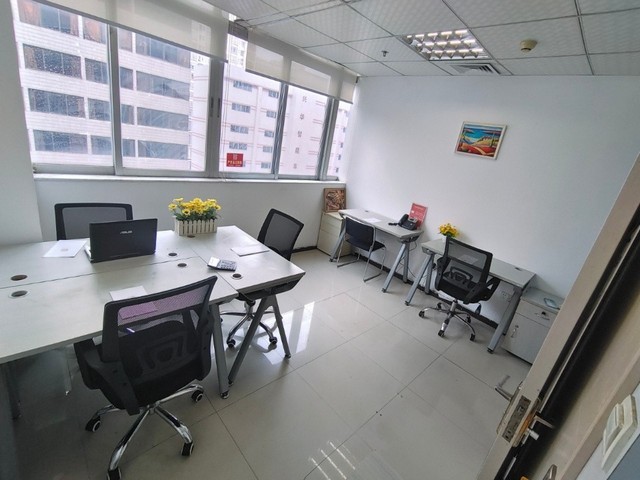 闵行区专属学幼校庆典方案